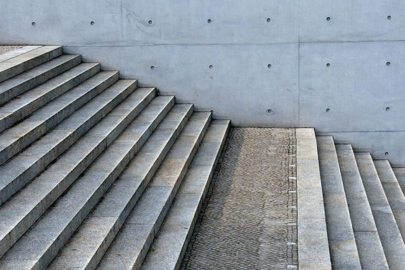 Concrete Steps Construction in Prescott, AZ