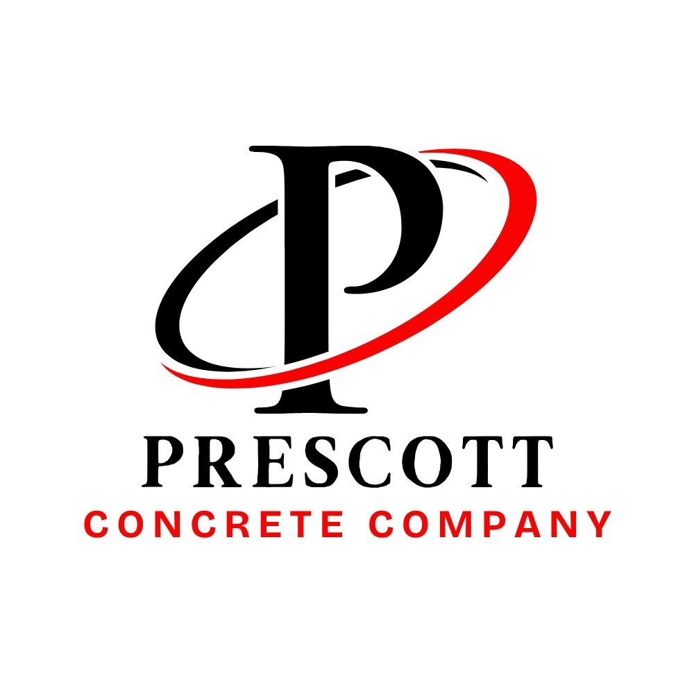 Prescott Concrete Company